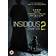 Insidious 2 [DVD]